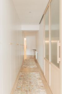 vivienda Massanassa Valencia Nogales Interiores