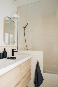 vivienda Massanassa Valencia Nogales Interiores