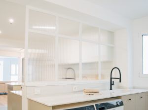 vivienda Massanassa Valencia Nogales Interiores