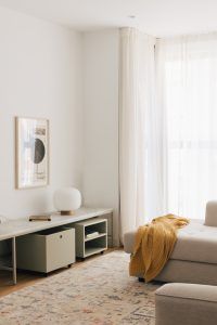 duquecalabria_vivienda_nogalesinteriores