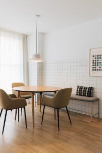 duquecalabria_vivienda_nogalesinteriores