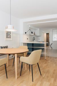 duquecalabria_vivienda_nogalesinteriores