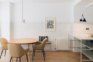 duquecalabria_vivienda_nogalesinteriores
