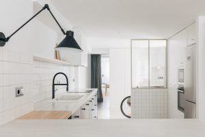 duquecalabria_vivienda_nogalesinteriores