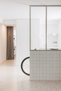 duquecalabria_vivienda_nogalesinteriores