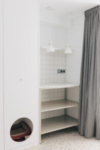 duquecalabria_vivienda_nogalesinteriores