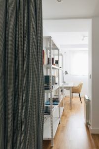 duquecalabria_vivienda_nogalesinteriores