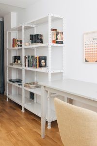 duquecalabria_vivienda_nogalesinteriores