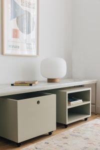 duquecalabria_vivienda_nogalesinteriores