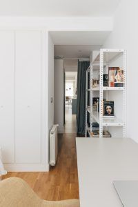 duquecalabria_vivienda_nogalesinteriores