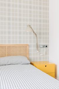 duquecalabria_vivienda_nogalesinteriores