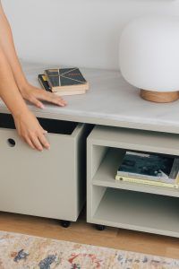 duquecalabria_vivienda_nogalesinteriores