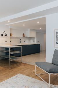 duquecalabria_vivienda_nogalesinteriores