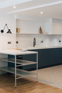 duquecalabria_vivienda_nogalesinteriores