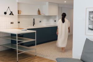 duquecalabria_vivienda_nogalesinteriores