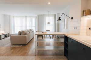 duquecalabria_vivienda_nogalesinteriores