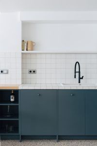 duquecalabria_vivienda_nogalesinteriores
