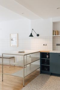 duquecalabria_vivienda_nogalesinteriores