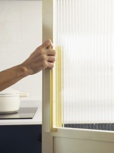 2023_racodelhorta_nogalesinteriores_m22