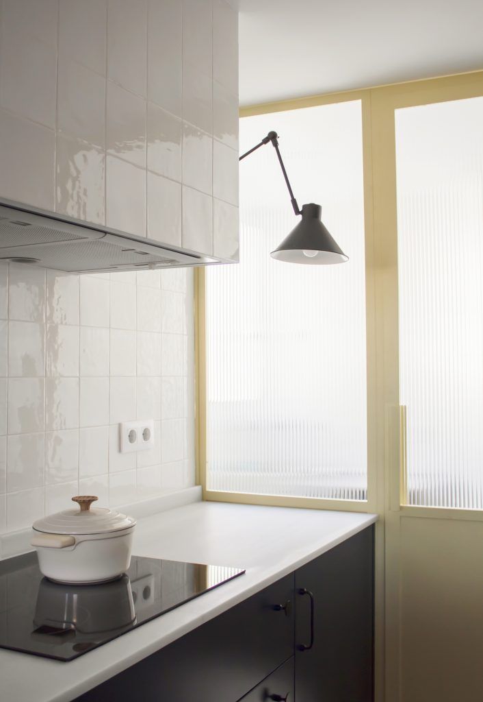 2023_racodelhorta_nogalesinteriores_m6
