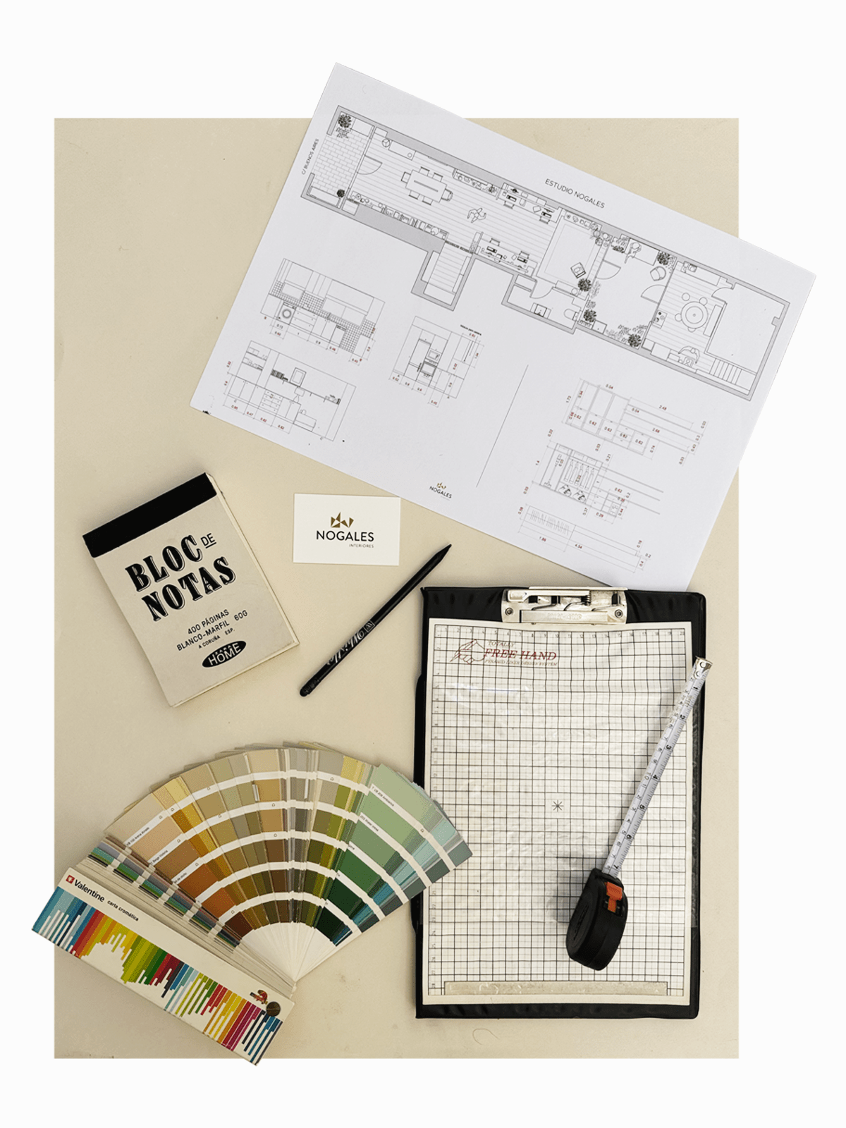 asesoramiento mb.jpg Interior Design Moodboard Consultancy